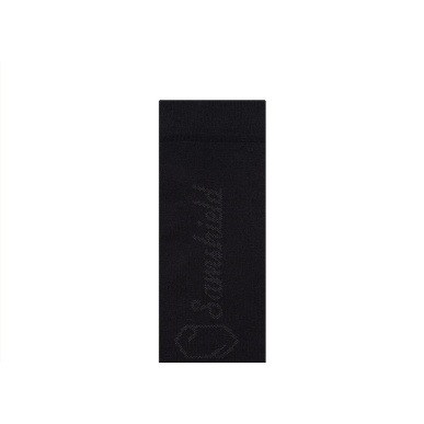 Samshield - Cavalier - Paire de chaussettes unisexe en laine