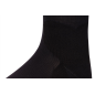 Chaussettes Samshield Balzane Wool Black magic Chaussettes Samshield Balzane Wool Black magic