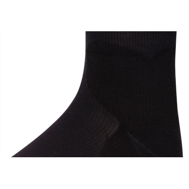 Samshield - Cavalier - Paire de chaussettes unisexe en laine
