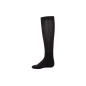 Chaussettes Samshield Balzane Wool Black magic Chaussettes Samshield Balzane Wool Black magic