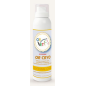 Or cryo OrVet 200ml Or cryo OrVet 200ml