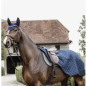 Couvre-Reins Kentucky 160g