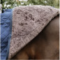 Couvre-Reins Kentucky 160g