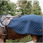 Couvre-Reins Kentucky 160g