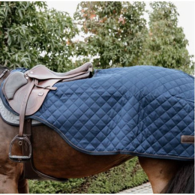 Kentucky - Couvre Reins - Couvre Reins 160 Gr