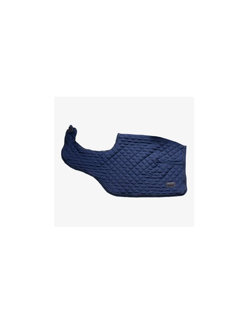 Couvre-Reins Kentucky 160g