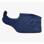 Kentucky - Couvre Reins - Couvre Reins 160 Gr