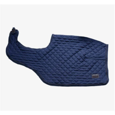 Kentucky - Couvre Reins - Couvre Reins 160 Gr