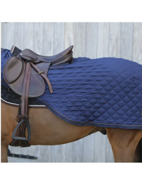 Couvre-Reins Kentucky 160g