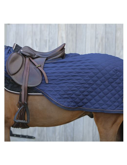 Couvre-Reins Kentucky 160g