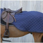 Couvre-Reins Kentucky 160g