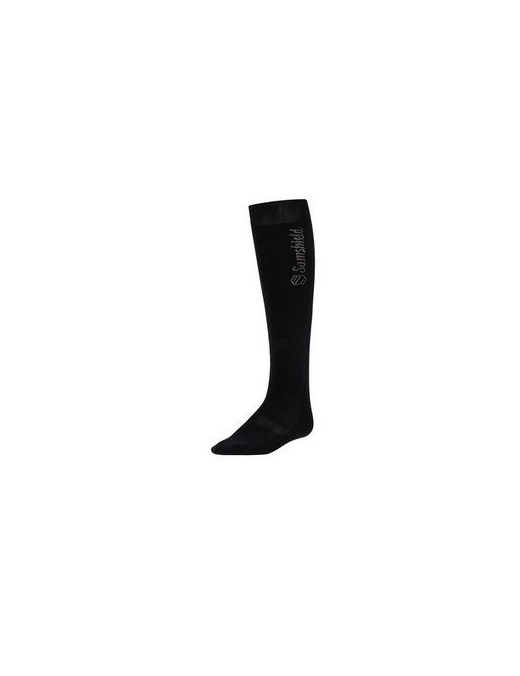 Samshield-chaussette-Balzane air Notte 2023