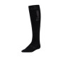 Chaussettes Samshield Balzane air Nero Chaussettes Samshield Balzane air Nero