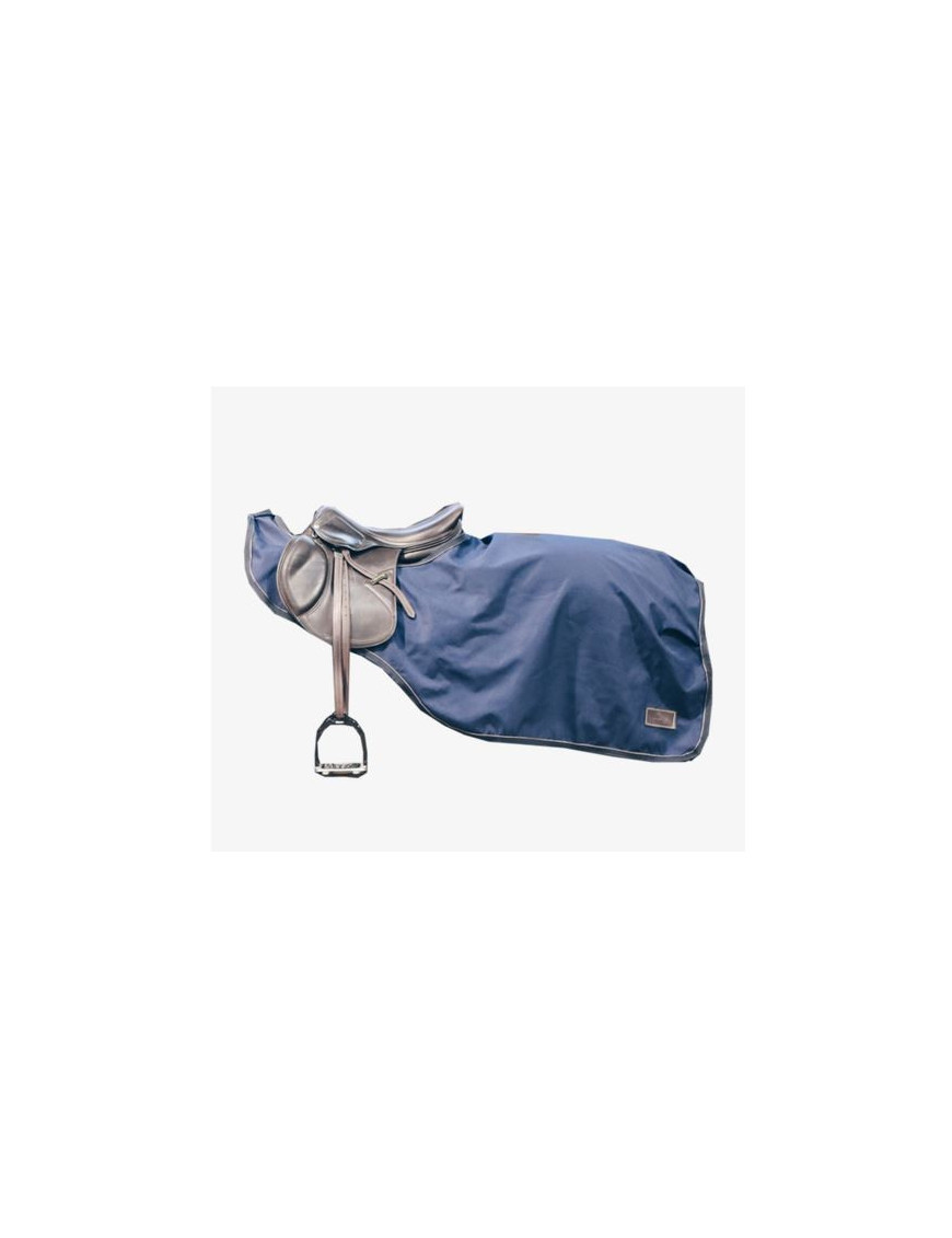 Couvre-reins All Weather 160g Marine Kentucky Couvre-reins All Weather 160g Marine Kentucky