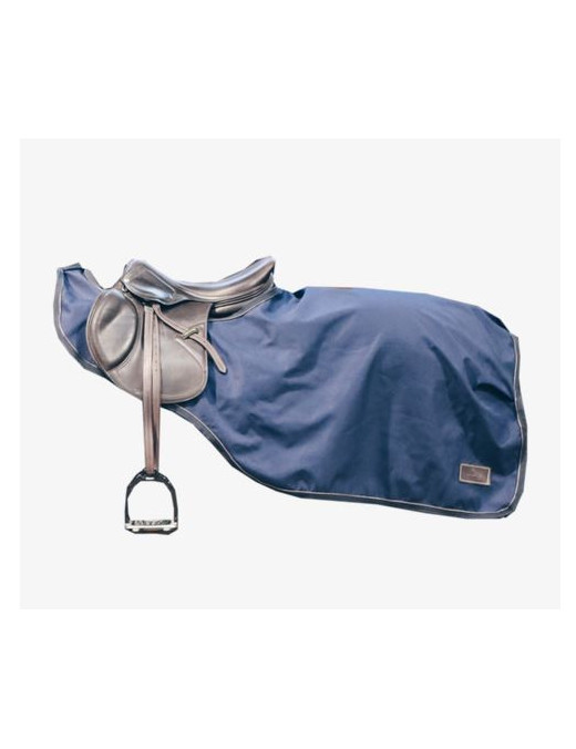 Kentucky - Couvre Reins - Couvre Reins All Weather 160 Gr