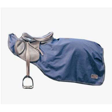 Kentucky - Couvre Reins - Couvre Reins All Weather 160 Gr