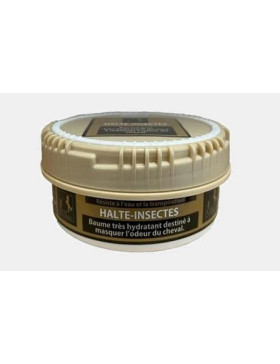 Ungula-Anti-Mouche-Halte Insectes 280ML