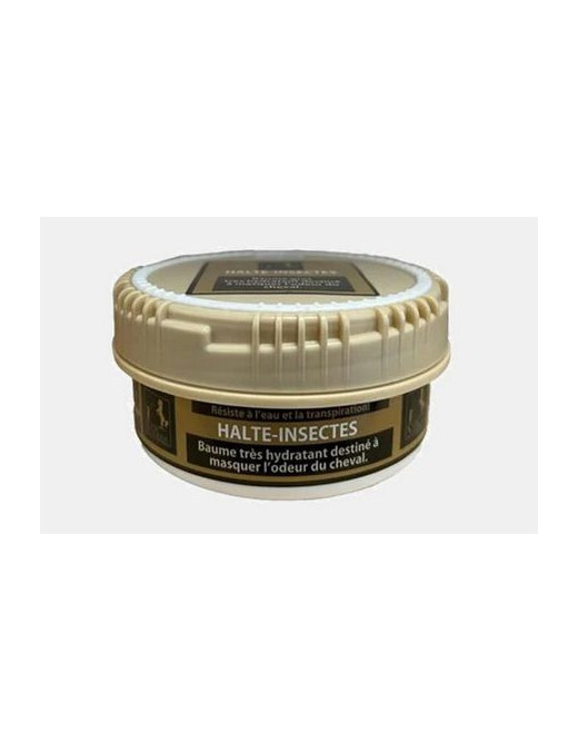Ungula-Anti-Mouche-Halte Insectes 280ML