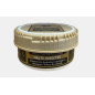 Baume anti-mouches Halte Insectes Ungula Baume anti-mouches Halte Insectes Ungula