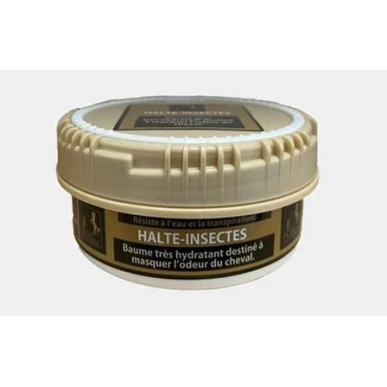 Ungula-Anti-Mouche-Halte Insectes 280ML