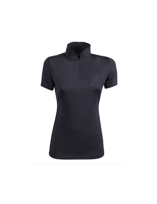 Harry's Horse-POLO-Polo manche longues