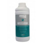 Aliment complémentaire liquide Tussiphyt Laboratoire LPC - 1l Aliment complémentaire liquide Tussiphyt Laboratoire LPC - 1l