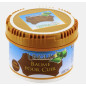 Baume pour cuir Ungula
