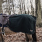 Couvre Reins Heavy Fleece Vert Sapin - Kentucky Couvre Reins Heavy Fleece Vert Sapin - Kentucky