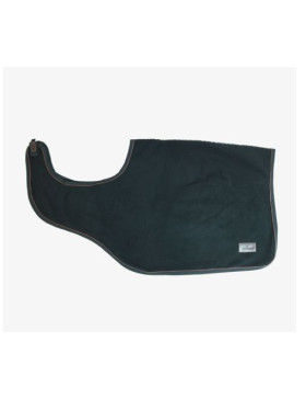 Kentucky - Couvre Reins - Couvre Reins Heavly Fleece