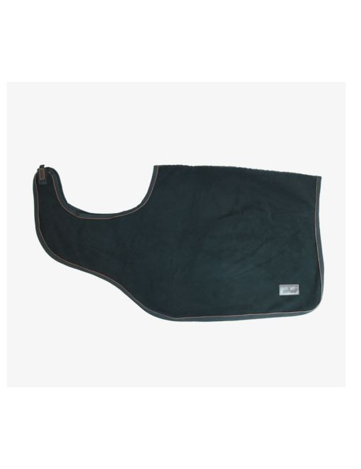 Kentucky - Couvre Reins - Couvre Reins Heavly Fleece