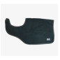 Couvre Reins Heavy Fleece Vert Sapin - Kentucky Couvre Reins Heavy Fleece Vert Sapin - Kentucky