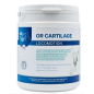 Complément alimentaire Or Cartilage Or Vet 750G Complément alimentaire Or Cartilage Or Vet 750G