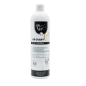 Complément alimentaire Or Ovary OrVet 500ml Complément alimentaire Or Ovary OrVet 500ml