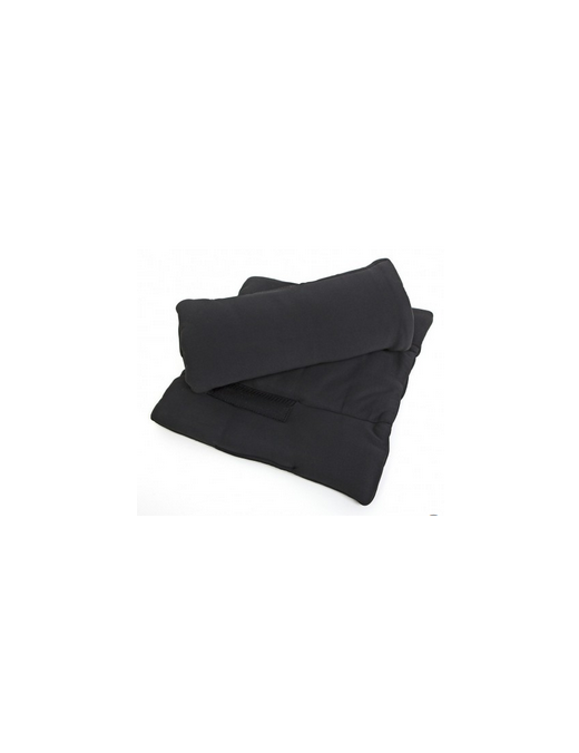 Back On Track-Protection-Coton pour stabble boots