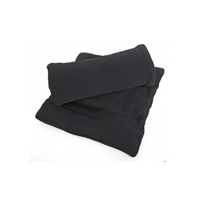 Back On Track-Protection-Coton pour stabble boots