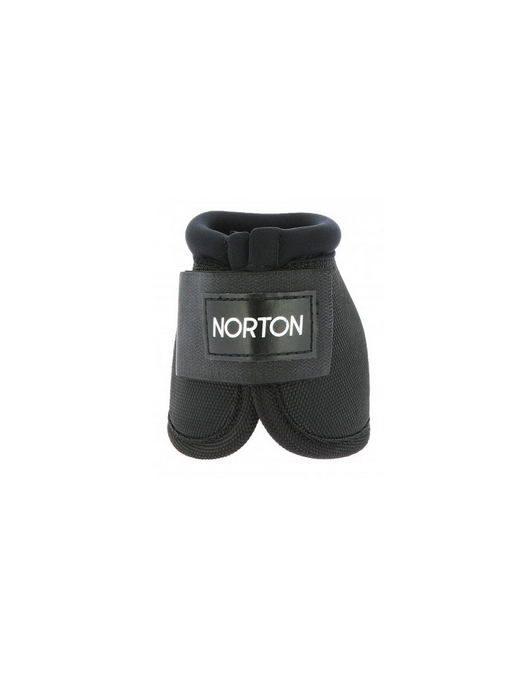Norton-Protection-Cloches Kevlars 