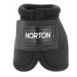 Cloches Protection NORTON Kevlars Noir Cloches Protection NORTON Kevlars Noir