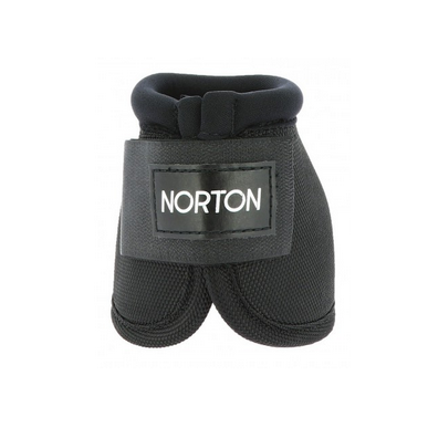 Norton-Protection-Cloches Kevlars 