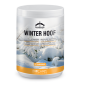 Onguent Winter Hoof Veredus 1L Onguent Winter Hoof Veredus 1L