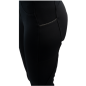 Legging pour femme Flags and cup Geta marine Legging pour femme Flags and cup Geta marine