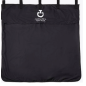 Tenture de boxe Cavalleria toscana Noire