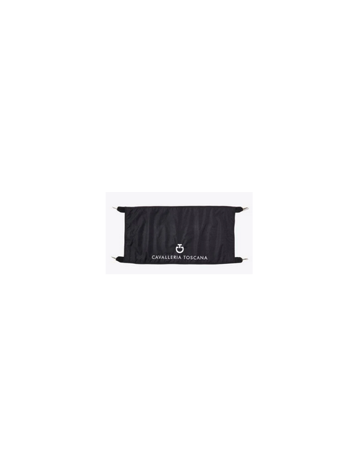 cavalleria toscana - accessoires d'écurie - tenture de boxe CNC005