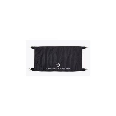 cavalleria toscana - accessoires d'écurie - tenture de boxe CNC005