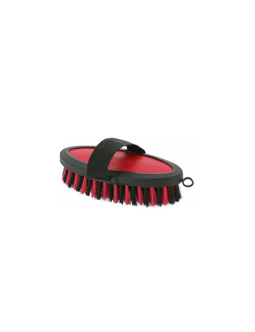 Hippo-Tonic-Pansage-Brosse Douce