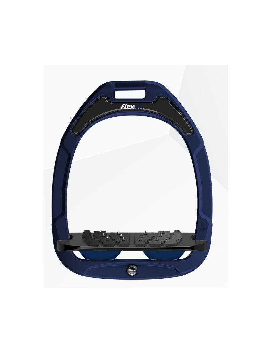 Flex on-Etrier- Green Composit Marine Flex on-Etrier- Green Composit Marine