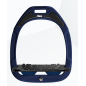 Flex on-Etrier- Green Composit Marine Flex on-Etrier- Green Composit Marine