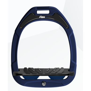 Flex on-Etrier- Green Composit Marine