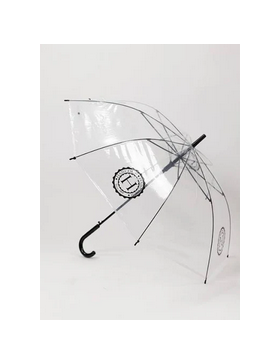 harcour-accessoires cavaliers-parapluie