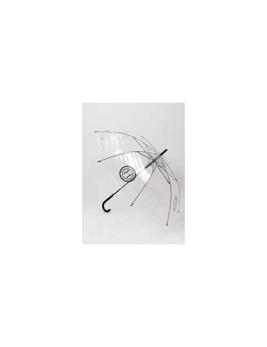 harcour-accessoires cavaliers-parapluie