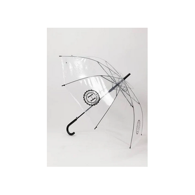 harcour-accessoires cavaliers-parapluie